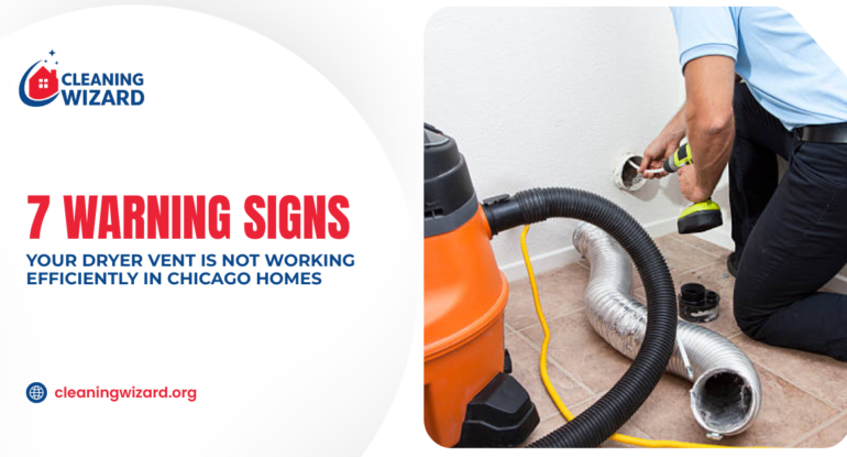 Chicago Homeowners