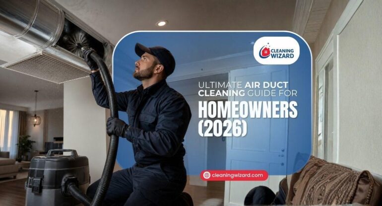 Homeowners (2026)